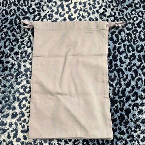 New Dior Dust Bag - Picture 2 of 3